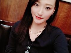 -金穗园·砂锅粥.醉鸡煲火锅(长寿路店)
