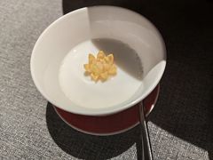-柿合缘新京菜(静安嘉里中心店)