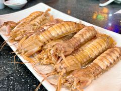 -王庄阿咪海鲜大排档(象园店)