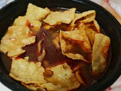 -柳州肥姨妈大骨螺蛳粉(江宁万达店)