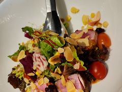 -燃扒房Steakhouse(皇庭店)