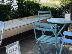 -Beans Solo豆号咖啡(百家湖花园店)