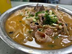 -舒记粉店(七星路店)