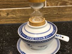 -赵记传承·中国甜品(福州总店)