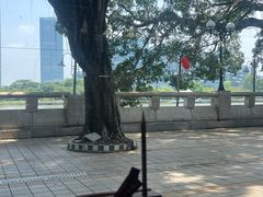 景观位-仑头海鲜城(仑头环村南路店)