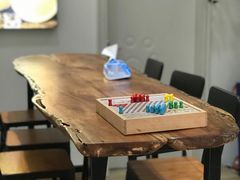 -满茶(盛天地店)