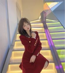 点击看大图 -FG HAIR·烫发·染发