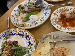 -Alimentari Grande(东湖路店)