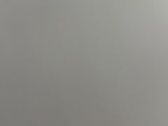 -馨越楼·点心·粤菜(赤坎店)