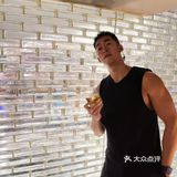 广州探店丨置身在宇宙中的太空威士忌吧🥃