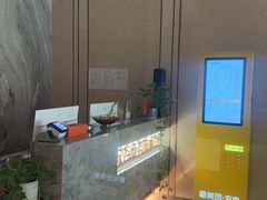 -汉谷商务休闲会所(软件园三期店)