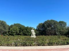 -廊坊市自然公园