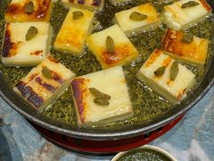 -哈啾嗨·新概念蒙餐(红星新城店)