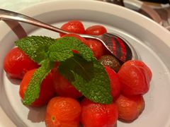 -龙人居·水煮鱼(五道口店)