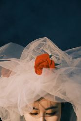 -WAVE SODA摄影工作室