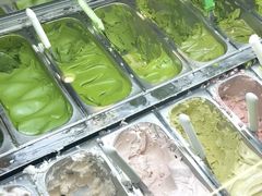 -鹤茶野所(上海首店)