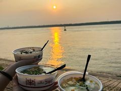 -三姐酒酿(老门东店)