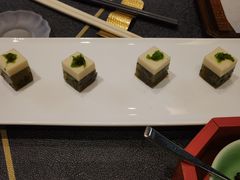 -墨泉峰味(润和国际广场店)