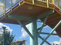 -华夏文旅西安度假区