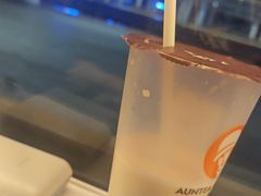 -川味王(农民街店)