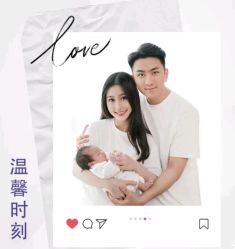 -哈贝儿童摄影(增城大润发店)