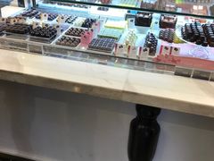 -GODIVA(印象城店)