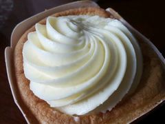 android_upload_pic-85度C(厦门台湾街店)