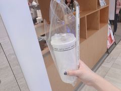 黑全套奶茶-卡旺卡(黄山银街店)