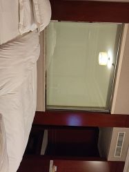 -金雨玫瑰庄园酒店-宴会中心