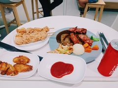 -宜家家居(哈尔滨商场店)