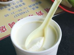 -光明刘冰乳鸽店(光明法政北路店)