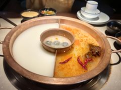 -重八牛府(花乡奥莱店)
