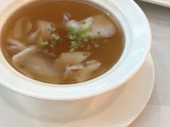 -玉林烤鸭店(定福庄店)