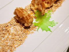 -飶香居(省博物馆店)