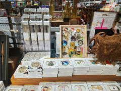 -方所(华润万象城店)