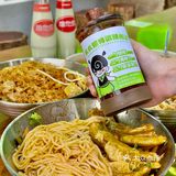 关于在深圳吃螺蛳粉这件事！一吃就是3年