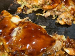 -鹤桥风月(ヨドバシ梅田店)