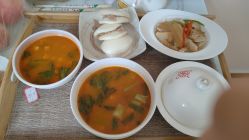 -月满阁月子中心(莲湖区店)