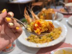 -泰椰里·泰国餐厅(智慧城广百广场店)