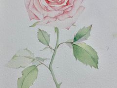 -八哥美术·成人美术画室(总校区)