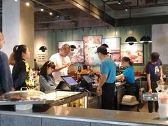 -Wagas沃歌斯(正大乐城店)