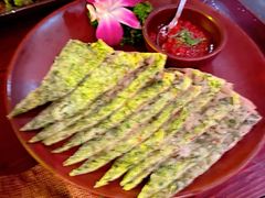 -花马天堂云南餐厅 Lost Heaven(高邮路店)