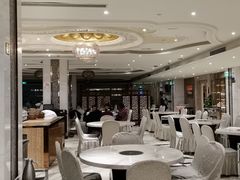 大堂-洪长兴(广西北路店)