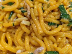 -锋味海鲜菜馆