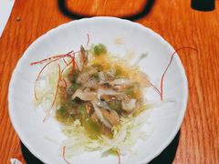-匠和风精致料理(宁德万达店)