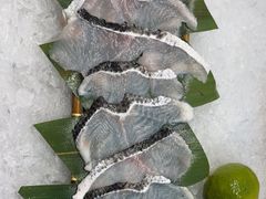 -巴奴毛肚火锅(广益哥伦布店)