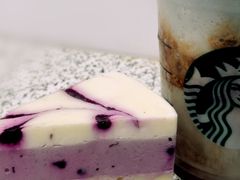 -星巴克臻选(济南万达店)