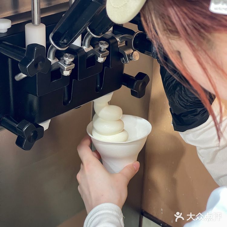 在青岛无限回购的舒芙蕾就此一家！