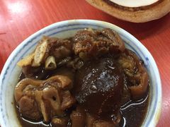 -新记肉骨茶