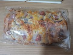 -可莎蜜儿(凤起2店)